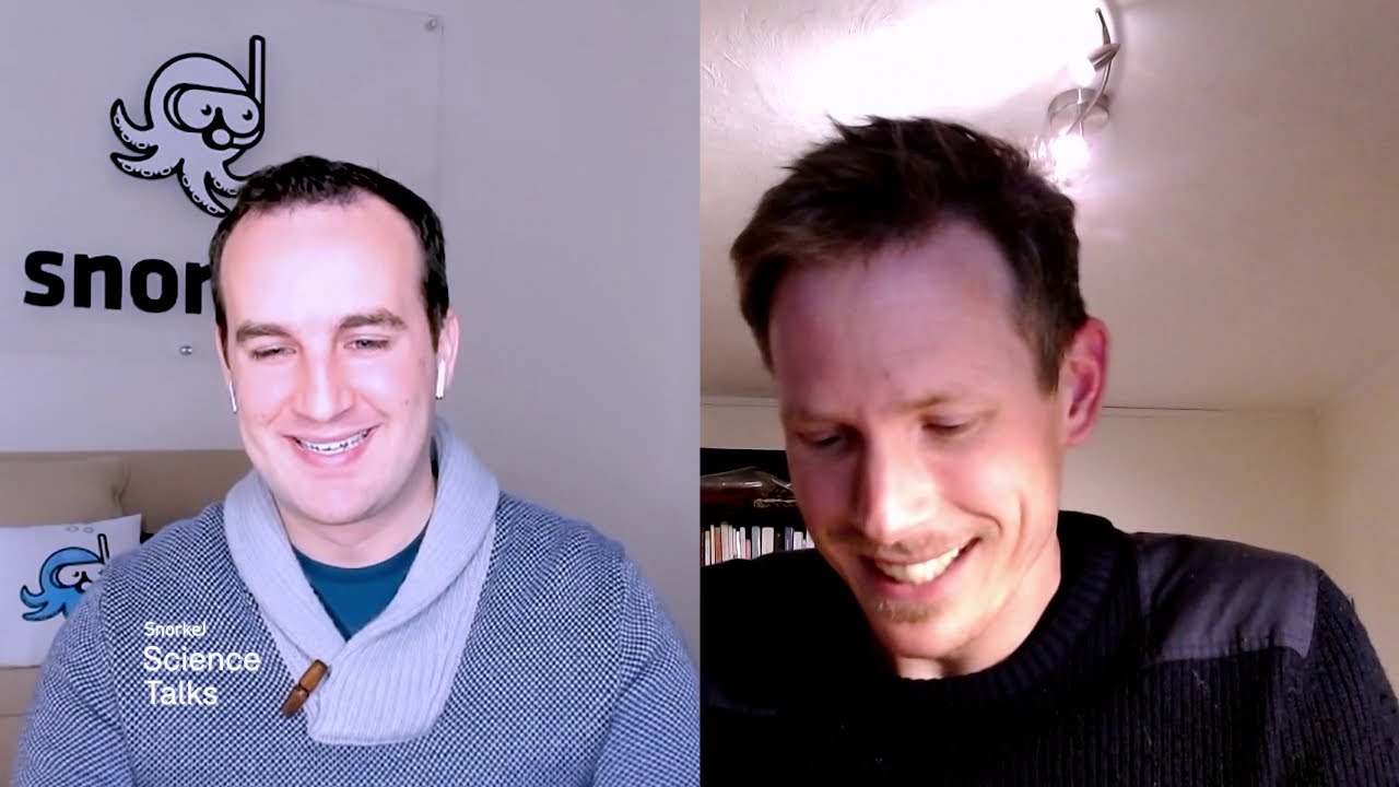 How Hugging Face&rsquo;s CSO Puts ML Research Into Production