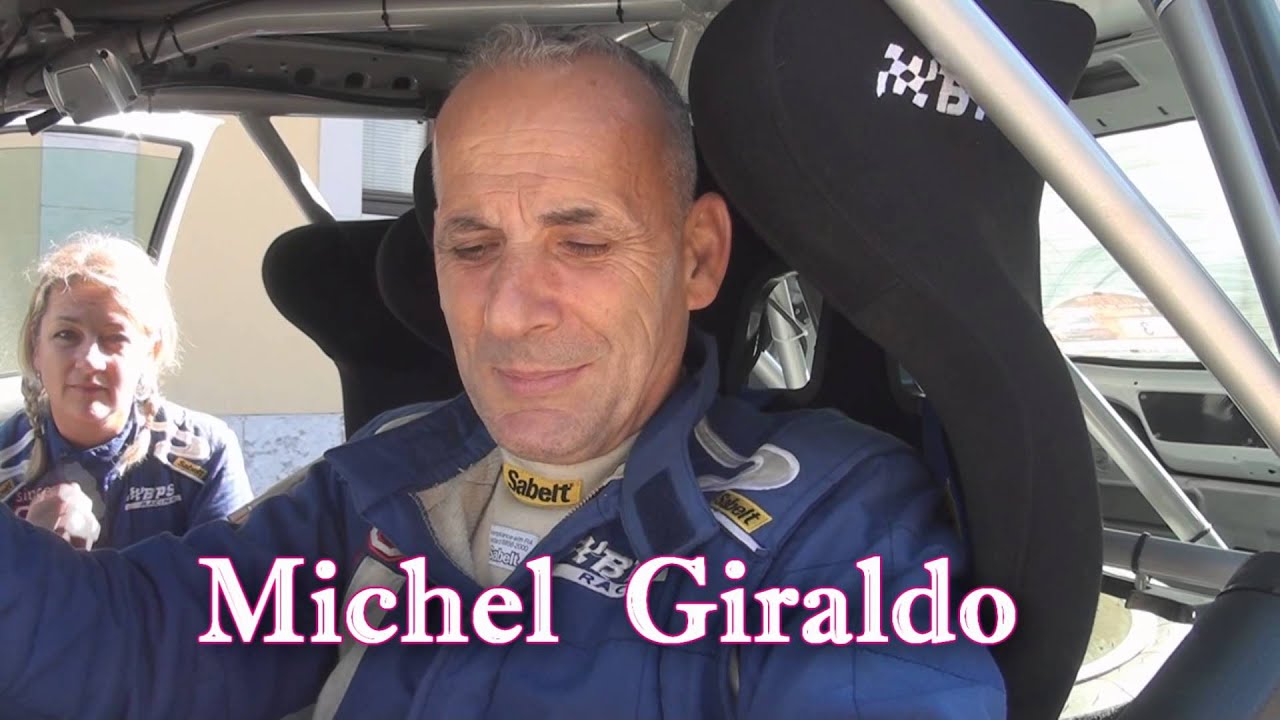Rallye  du  pays  de  faverges 2013 ( le résumé )