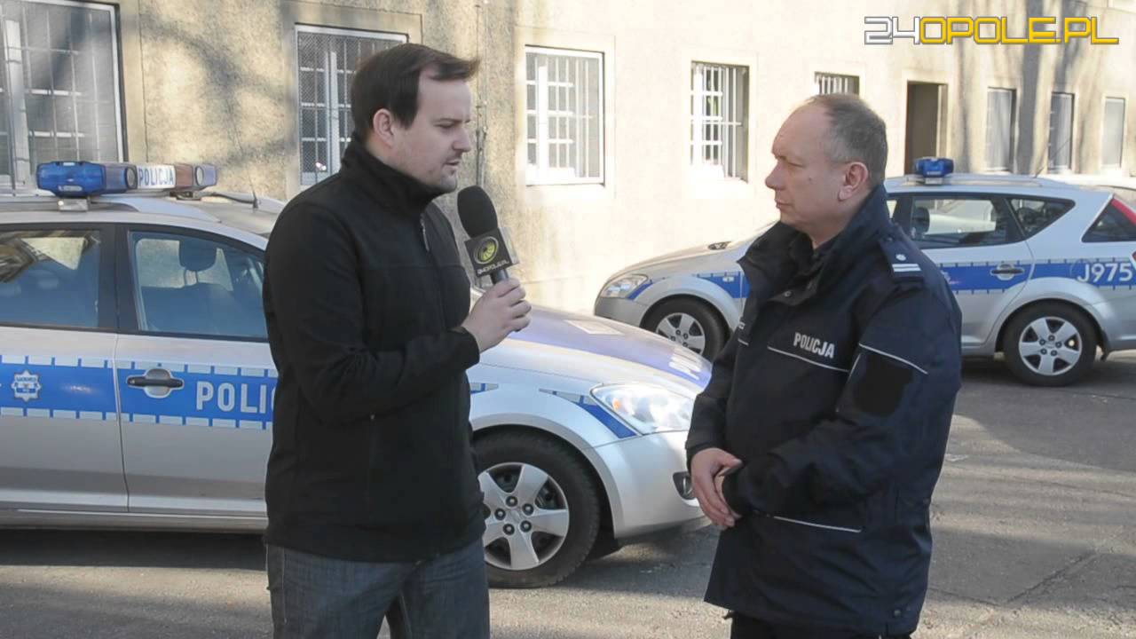 Seria zab&oacute;jstw. Co m&oacute;wi policja i prokuratura [www.24opole.pl]