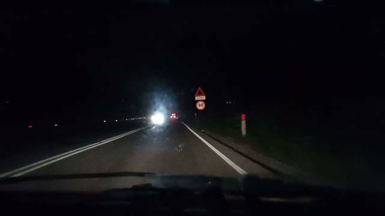 Vi porto con me al lavoro 