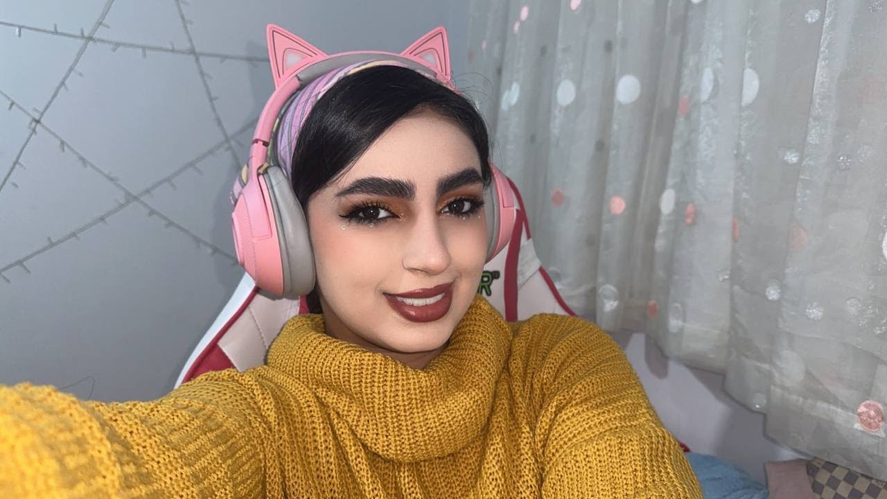 اینجا قر و قاطیه ♛KITCAT♛