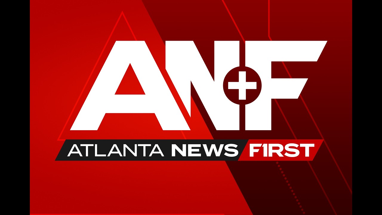 LIVE RESULTS: Polls close, voting ends in Georgia's primary elections