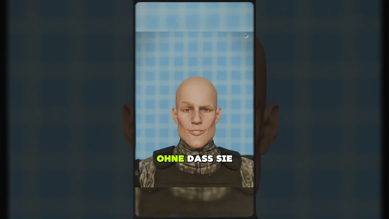 Diese Sprengfalle narrte Soldaten im Zweiten Weltkrieg 😳#soldaten #geheimnis #geschichte