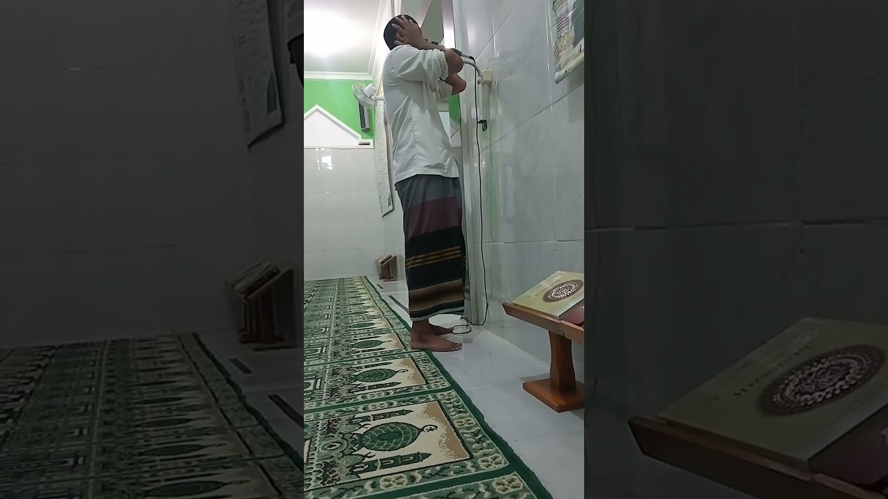 a,an nada nahawan