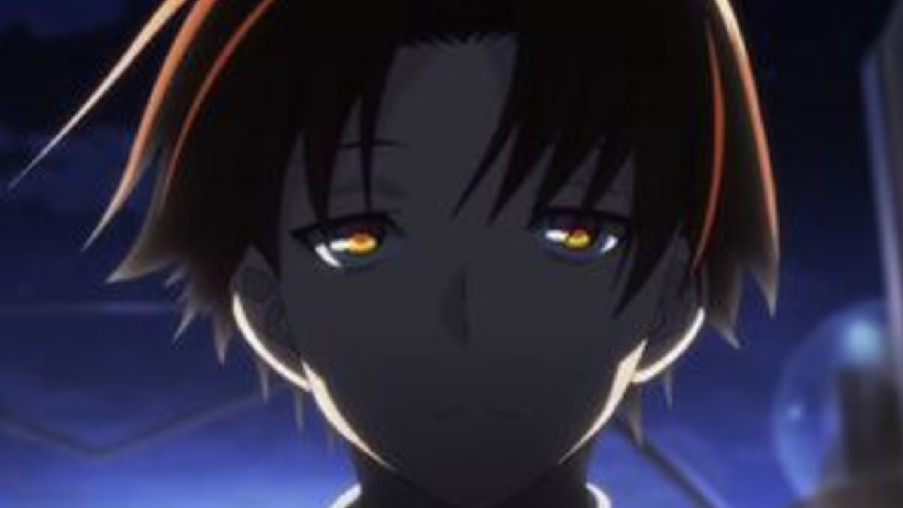 XXXTENTATION// the remedy for a broken heart[AMV]