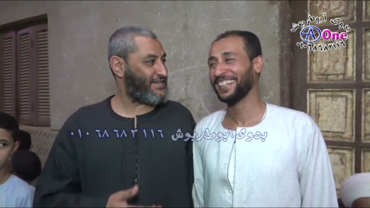 اواخر سورة هود الشيخ عماد عبدالرؤوف السوهاجي زواج الدكتور أحمدعبدالموجودعبدالنبى نجع البارود المراغة