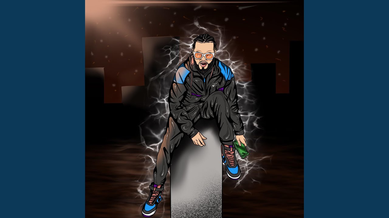 Freestyle