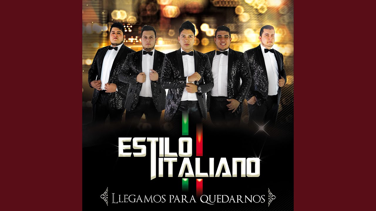 Porte Fino y Elegante