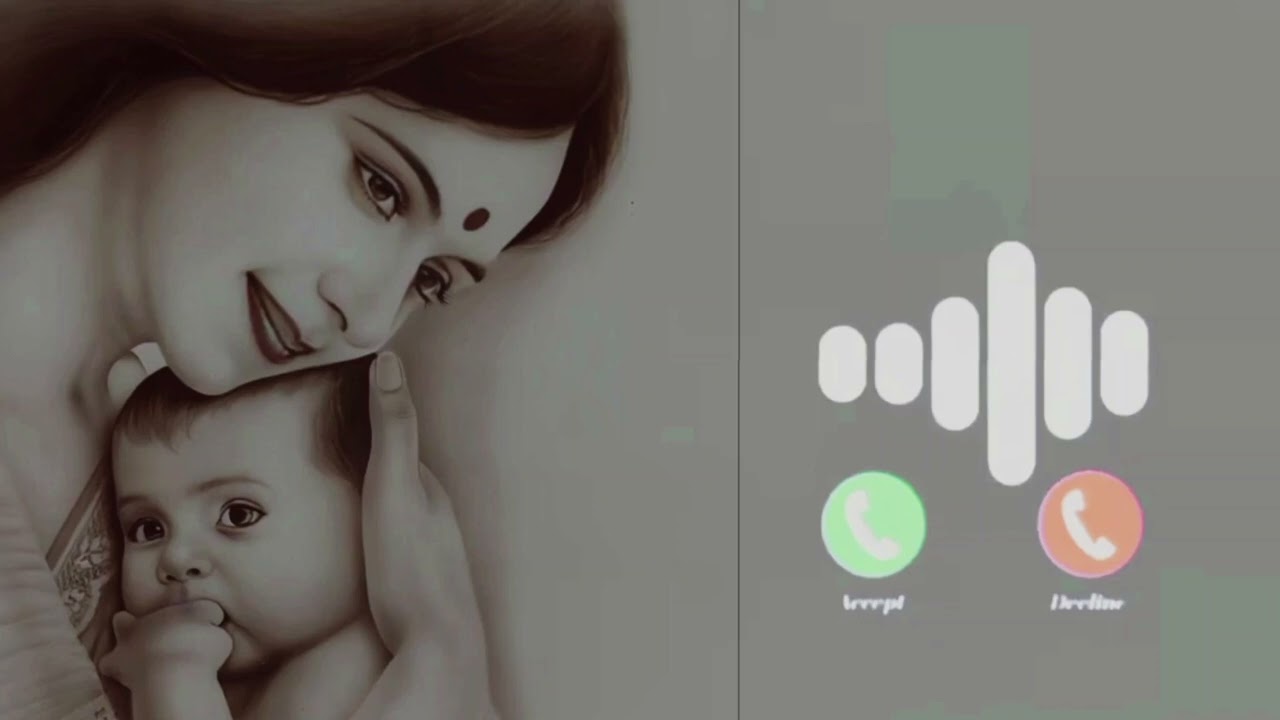 Amma 🥺//kannada song / new trending ringtone/ ringtone /amma ringtone / trending ringtone 