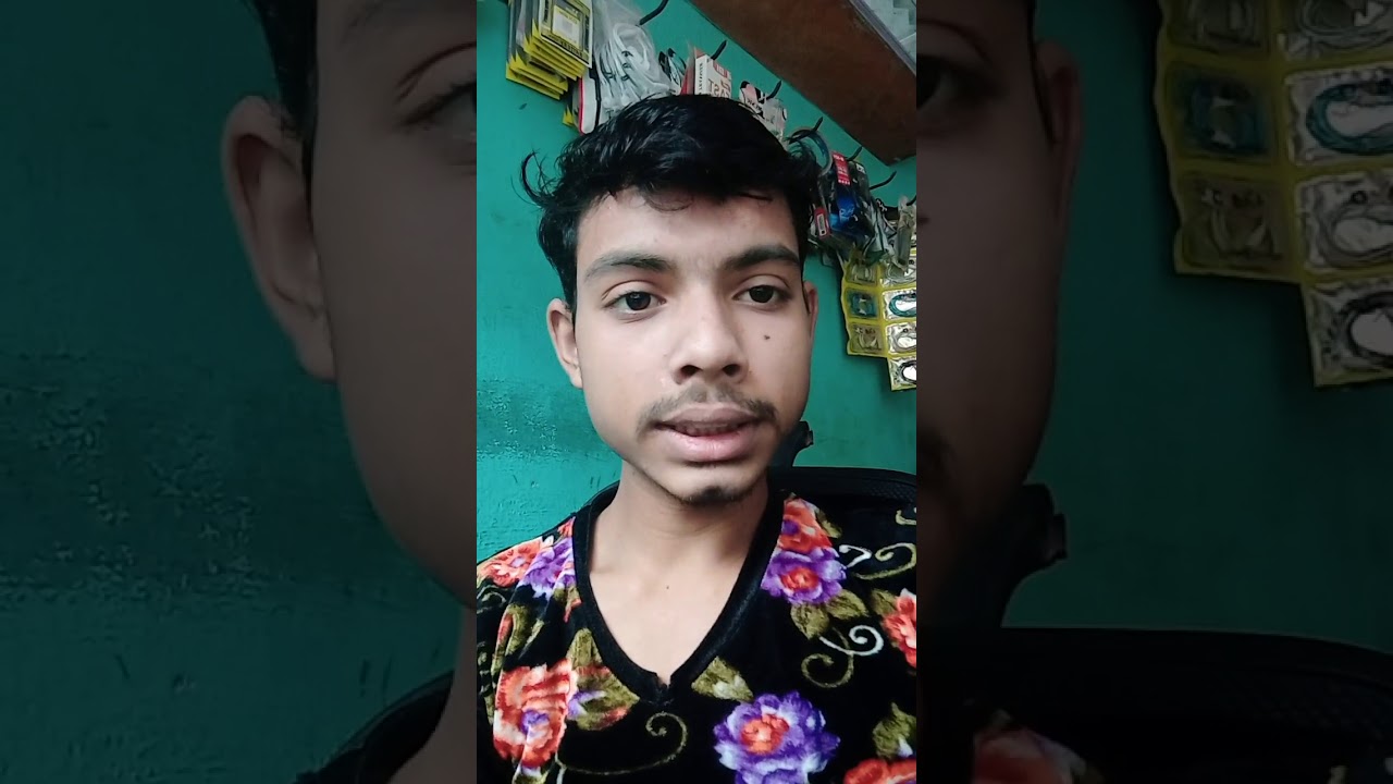 🙏spreading gyan channel hack full details video | ada cardano | 
