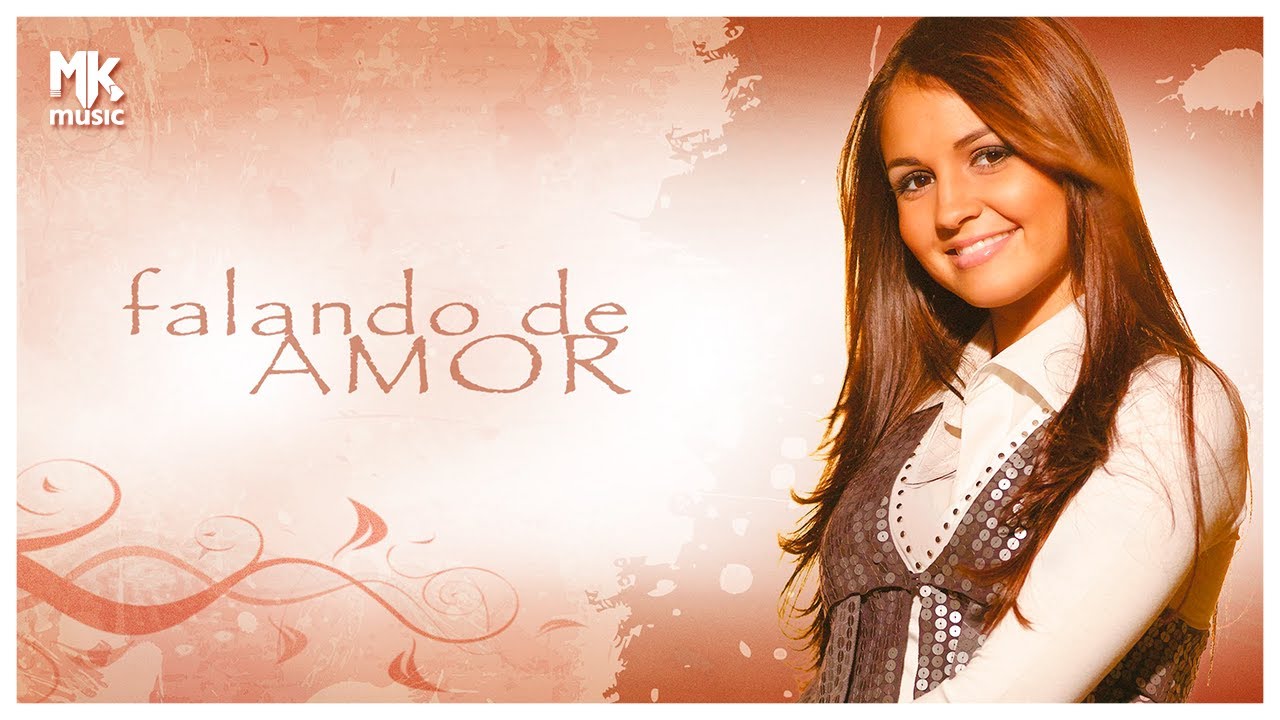 Pamela - Contar as Estrelas