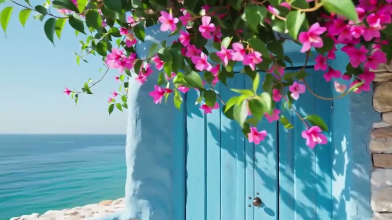 Italian Live Music Night 🇮🇹 | Romantic Italian Songs & Timeless Melodies