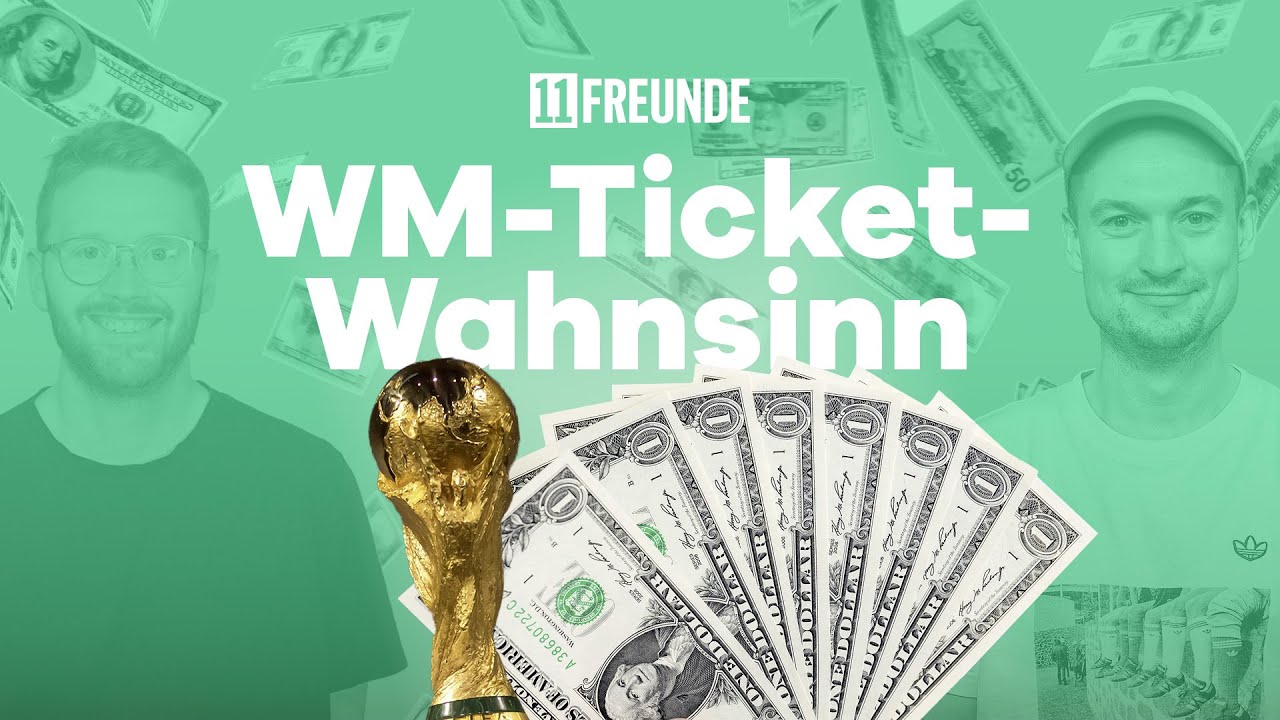 Wer soll das bezahlen? Kompletter Wahnsinn bei den Preisen! | Das Themenfr&uuml;hst&uuml;ck