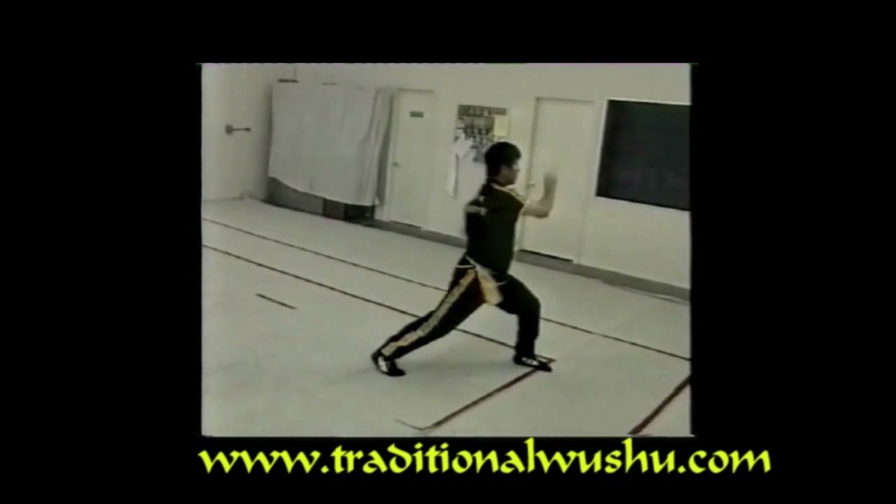 Sab Say Lo Tam Toi  Half Speed