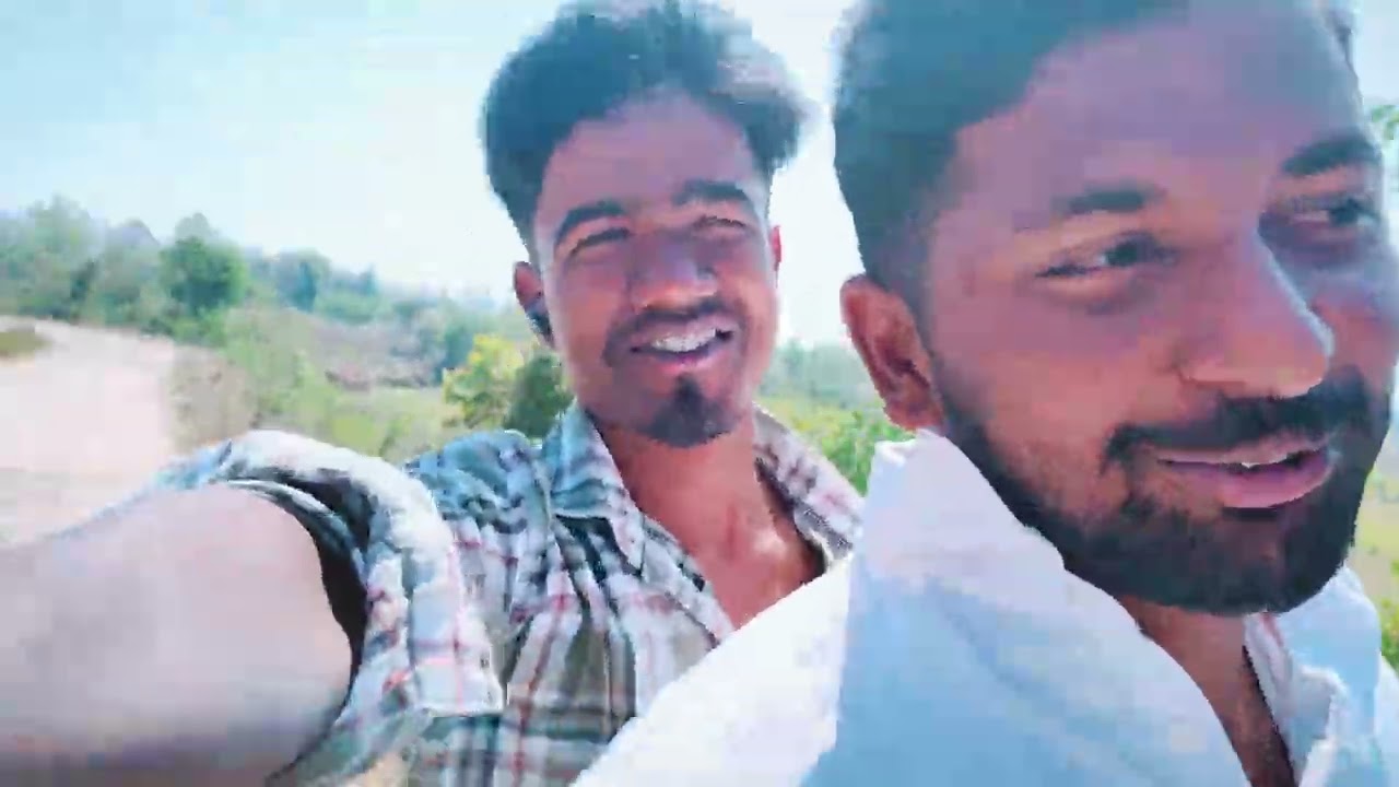 Day-06/10#india #youtube #blog#newblog 