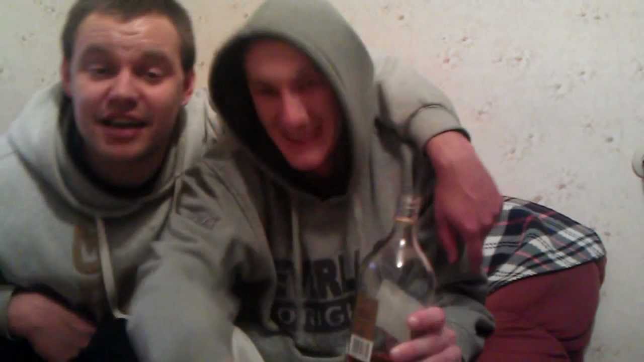 detwut & debesutēvs freestyle