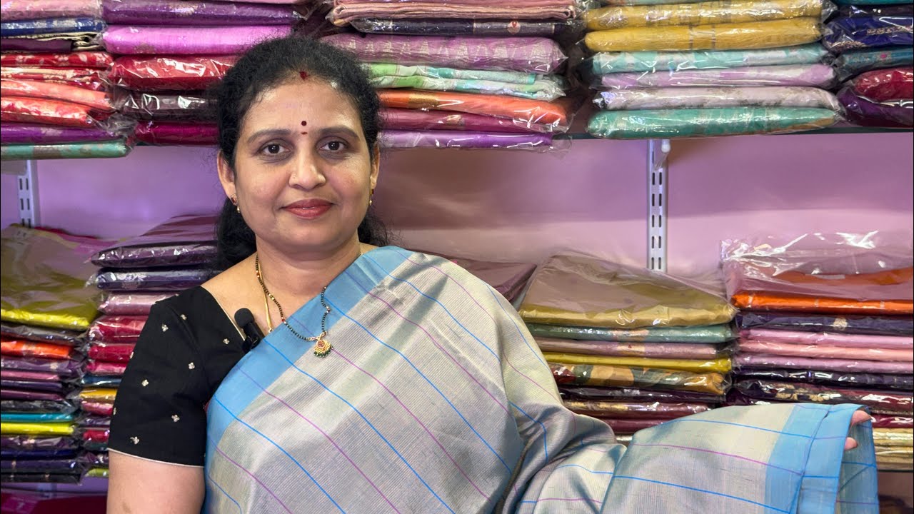 Pure Mangalagiri pattu sarees  1650/- only free shipping 👌💥#mangalagiripattusarees 