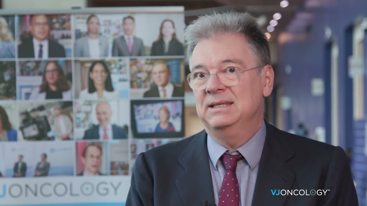 PARSIFAL-LONG: fulvestrant and palbociclib vs letrozole and palbociclib