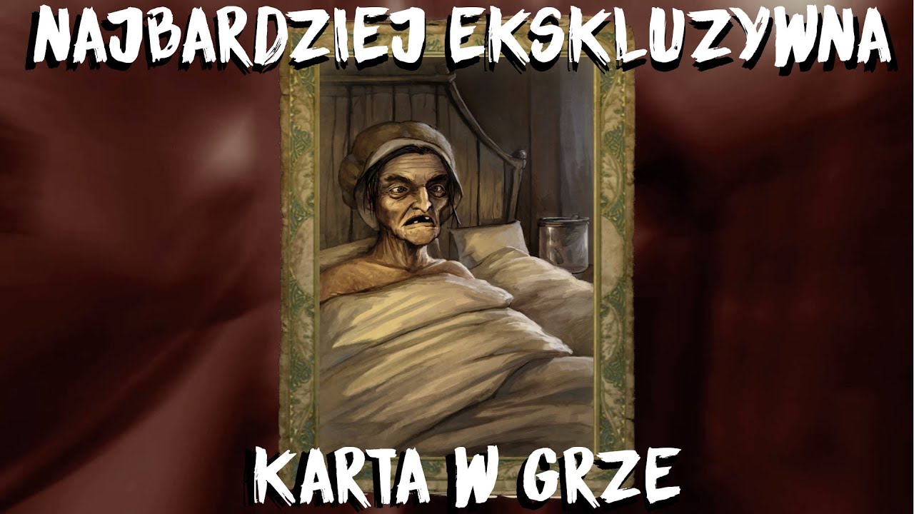 Kiedy Shani nie ma w domu...