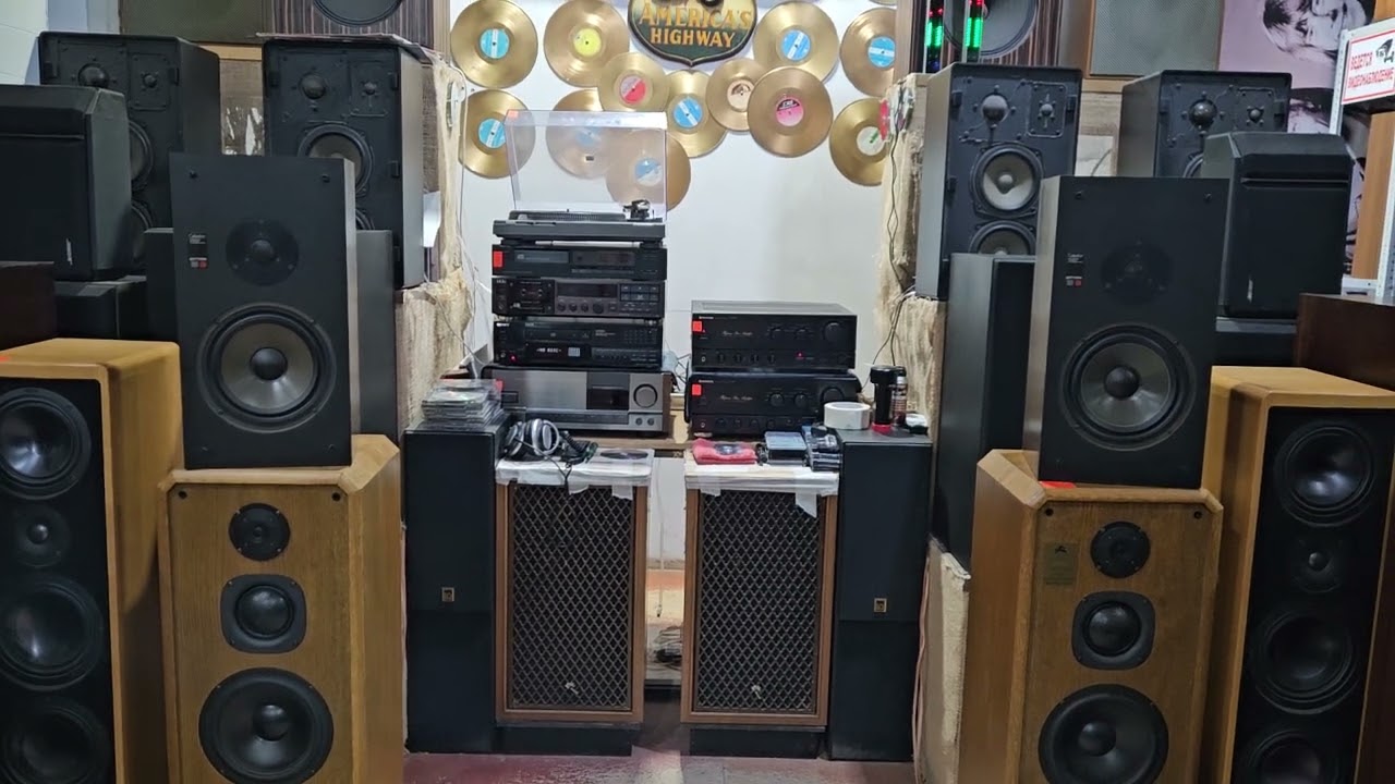 Celestion Ditton 130