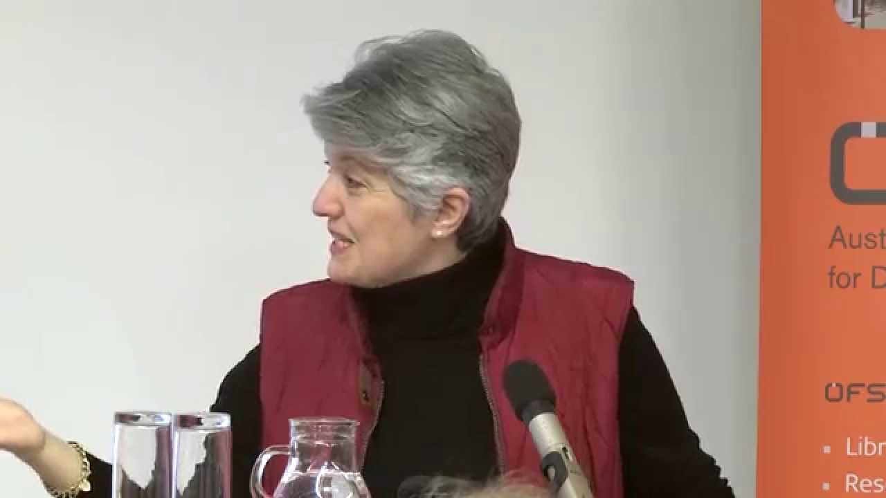 What future for the European Union &ndash; Stagnation and Polarisation or New Foundations? (Part I)