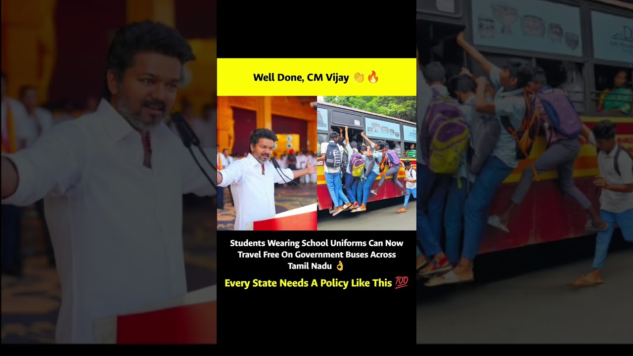 Every State Needs A Policy Like This 100 #newvideo #shorts #cm