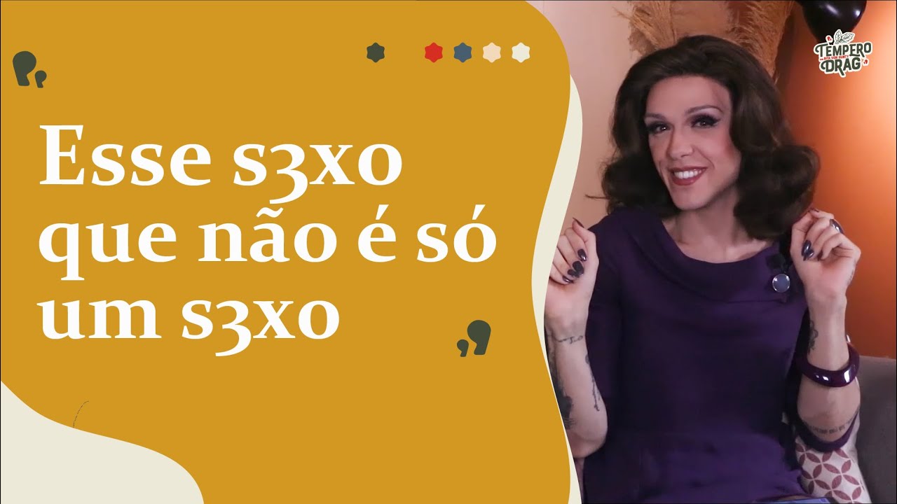 DIALÉTICA SENHOR ESCRAVO