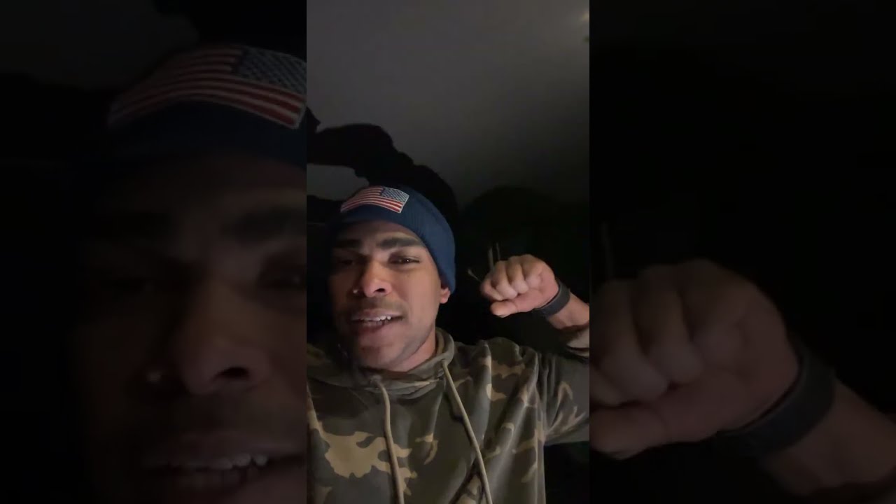 Maspersonamenospersonaje Empatía está en vivo