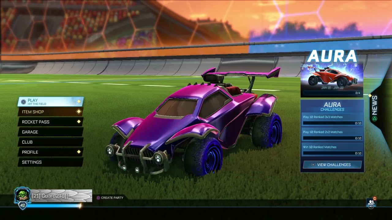 Rocket League®_20260119234556