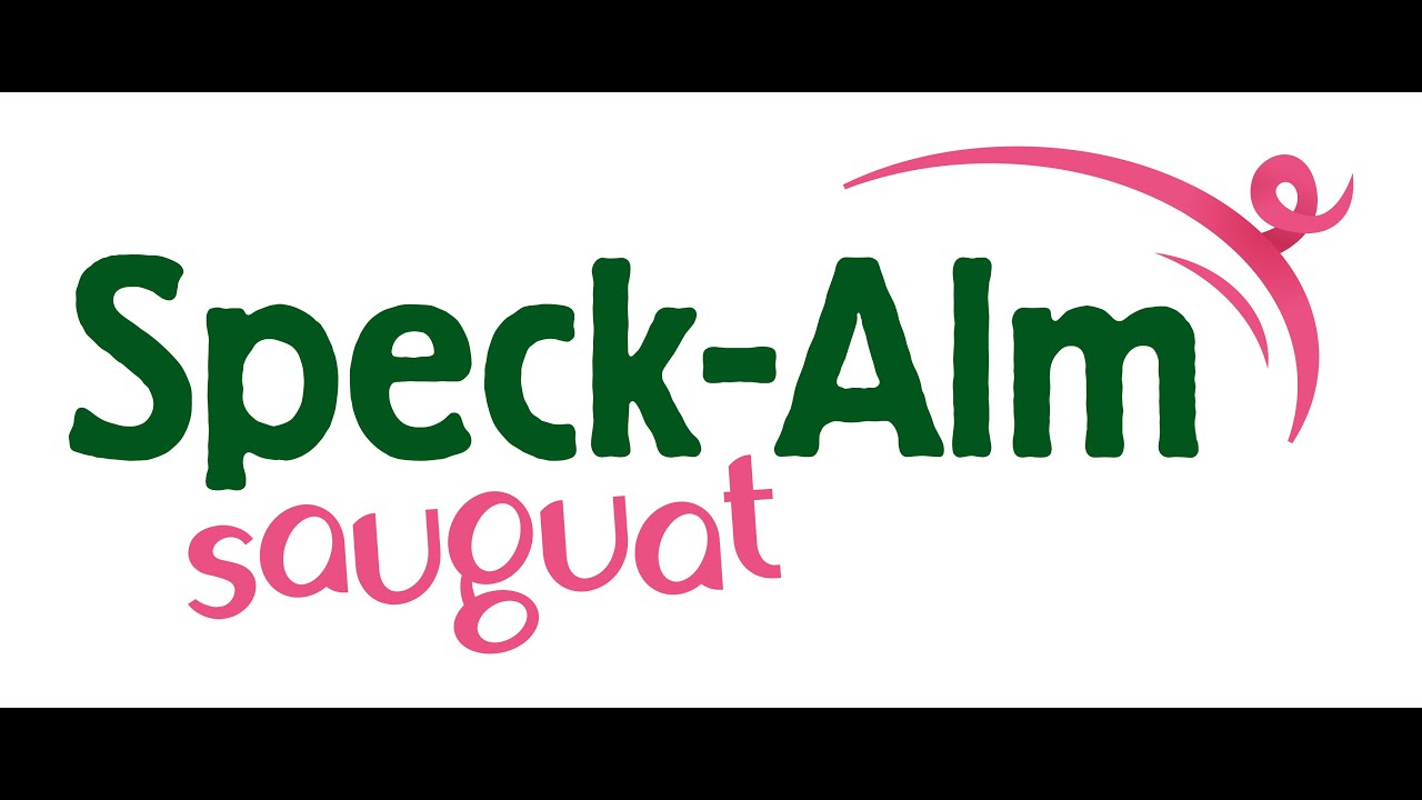 Speck-Alm