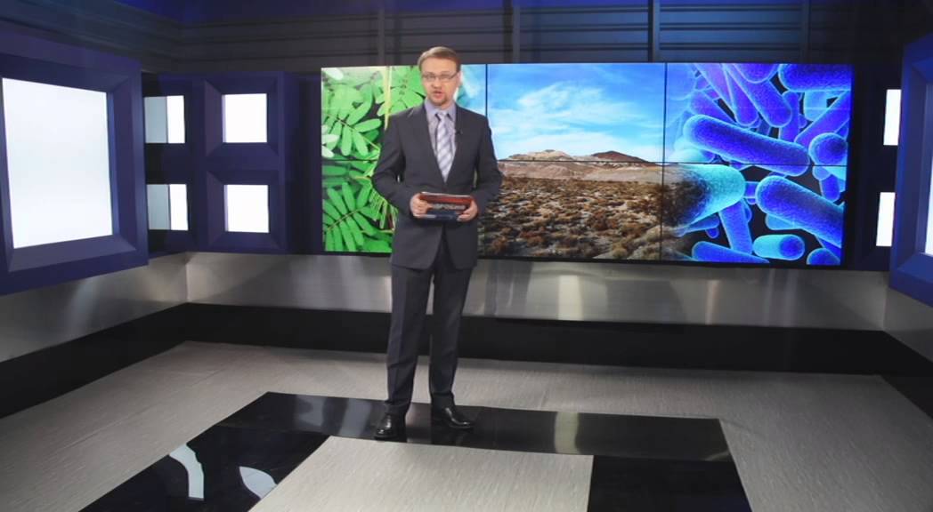 «Подробно» о листериозе