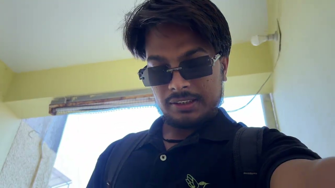 Good morning guys #youtube #viral #vlog ￼