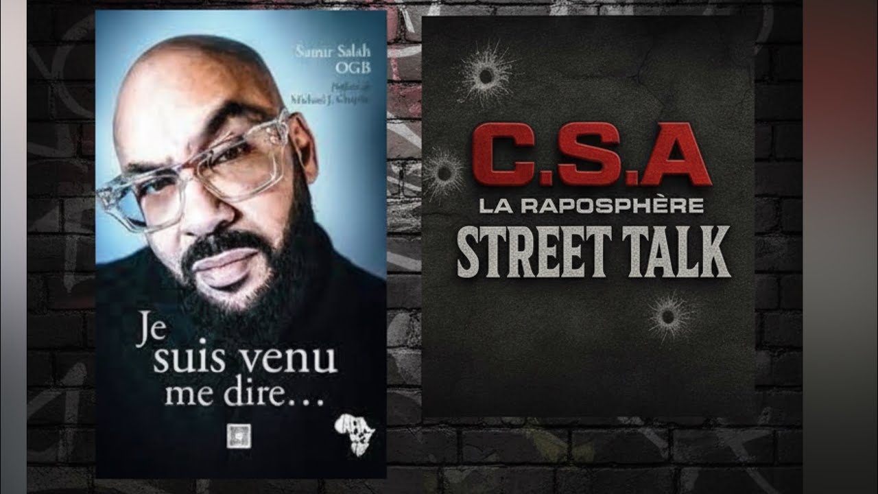 #21 OGB de la Mafia K'1 Fry : Son livre,son rôle dans la mafia,la famille, doudou masta,mister c