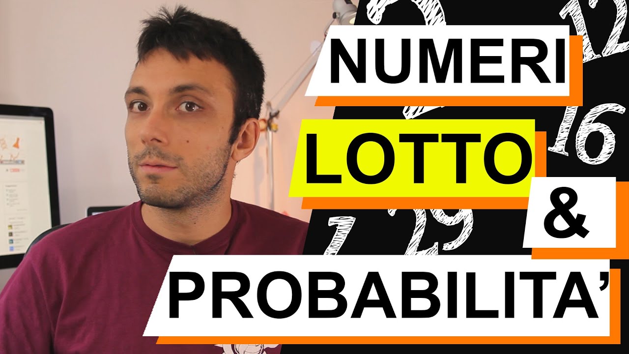 Miti da sfatare sul gioco del lotto