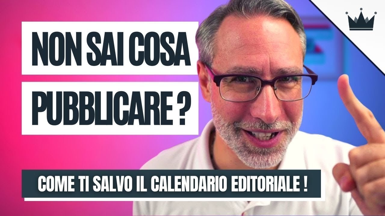 GIORNATE MONDIALI 2023: Le Date da Ricordare per un CALENDARIO EDITORIALE SOCIAL Spettacolare!