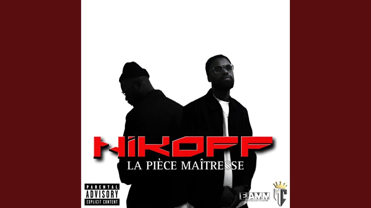Rap Info