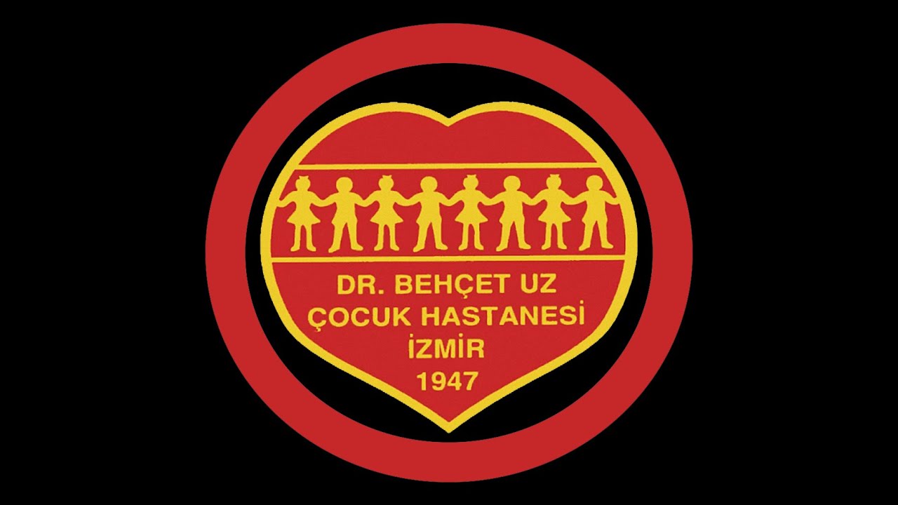 BUCH Beyaz Kod Tatbikatı 27.01.2022