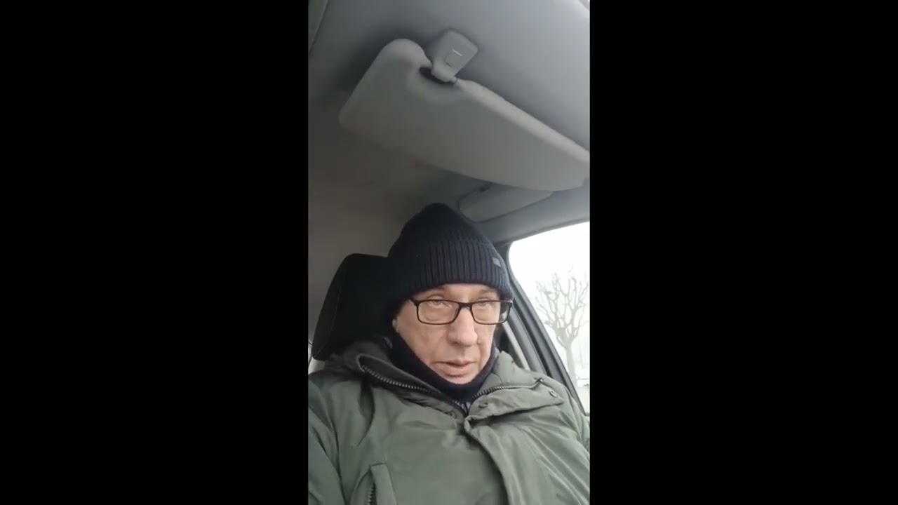 Ценности // Вадим Волковский // 