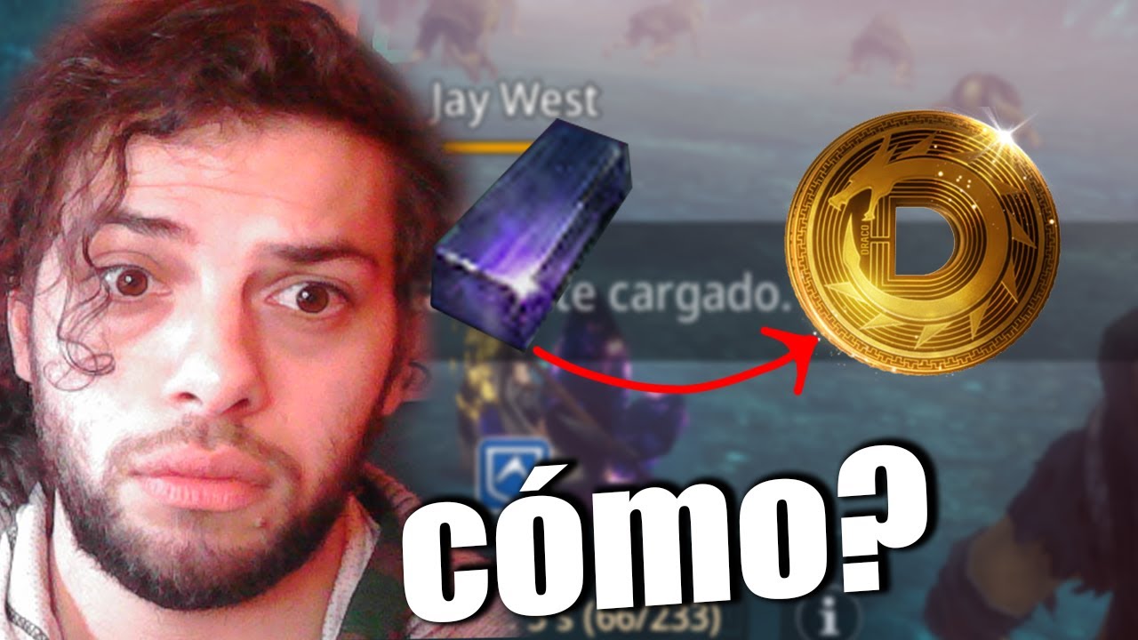 MIR4 y su ECONOM&Iacute;A ACTUAL