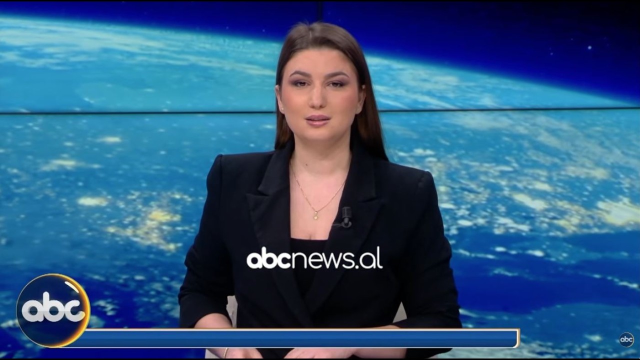 Shqipëria Sot, ora 12:00 - 23 shkurt 2026 | ABC News Albania