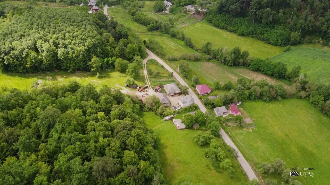 Băița de  sub Codru, Țara Codrului, Maramureș #BăițadeSubCodru #ȚaraCodrului #Maramureș