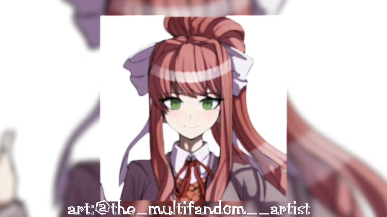 tiktok weeb mashup#65