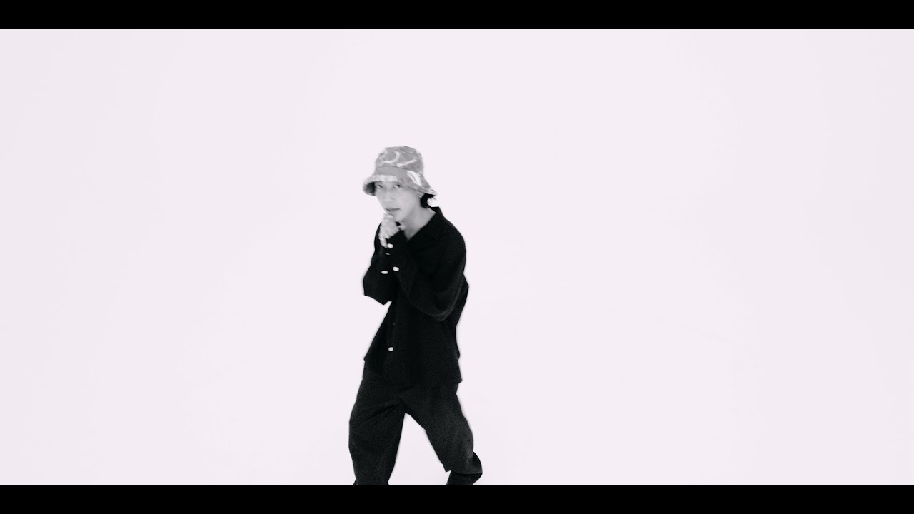 TAEYO / NOBODY (Prod. CELSIOR COUPE) Music Video