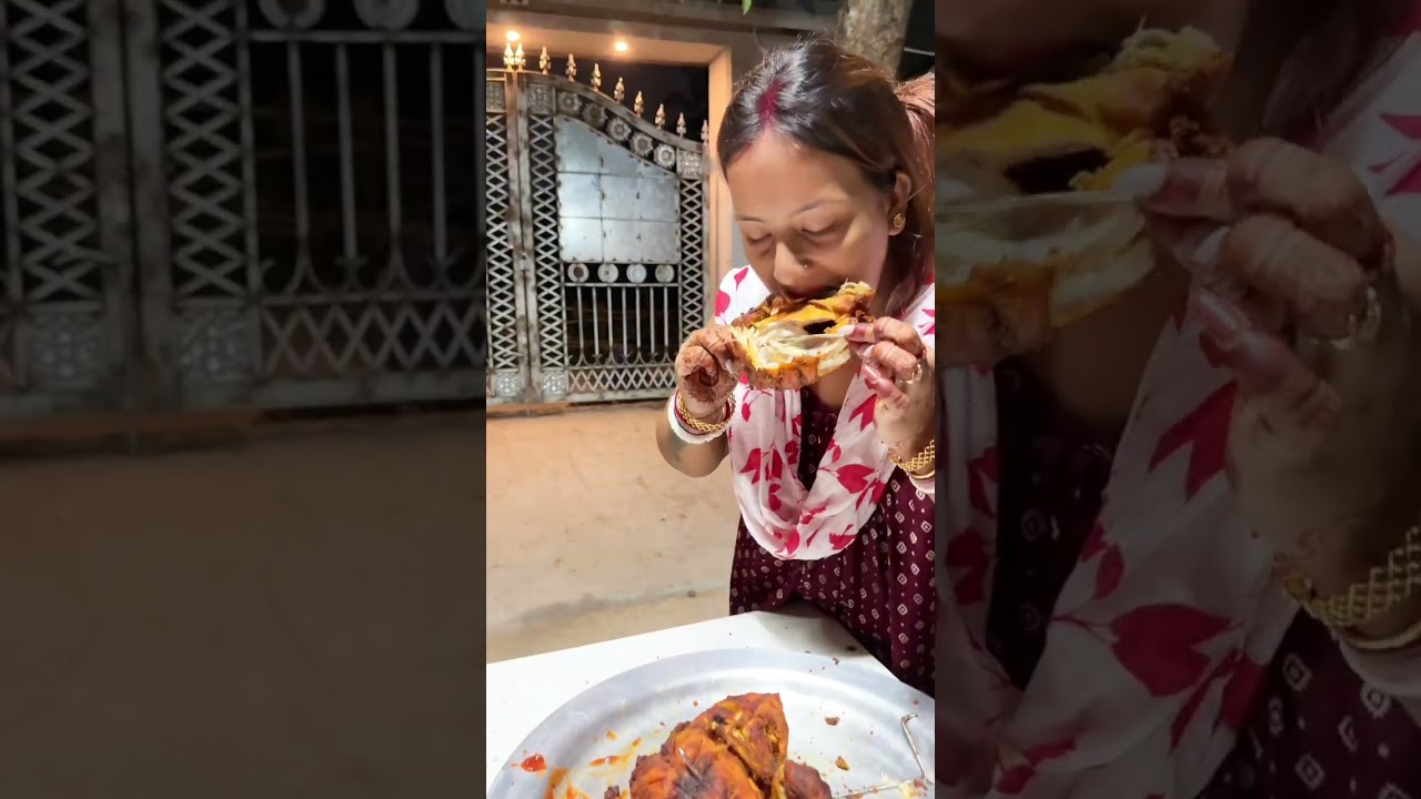 ￼আজকে তোমাদের ইচ্ছায় কি নিয়ে গেম খেলতে এসেছি দেখো 🥰ভালো লাগলে অবশ্যই কমেন্টের মাধ্যমে জানিও