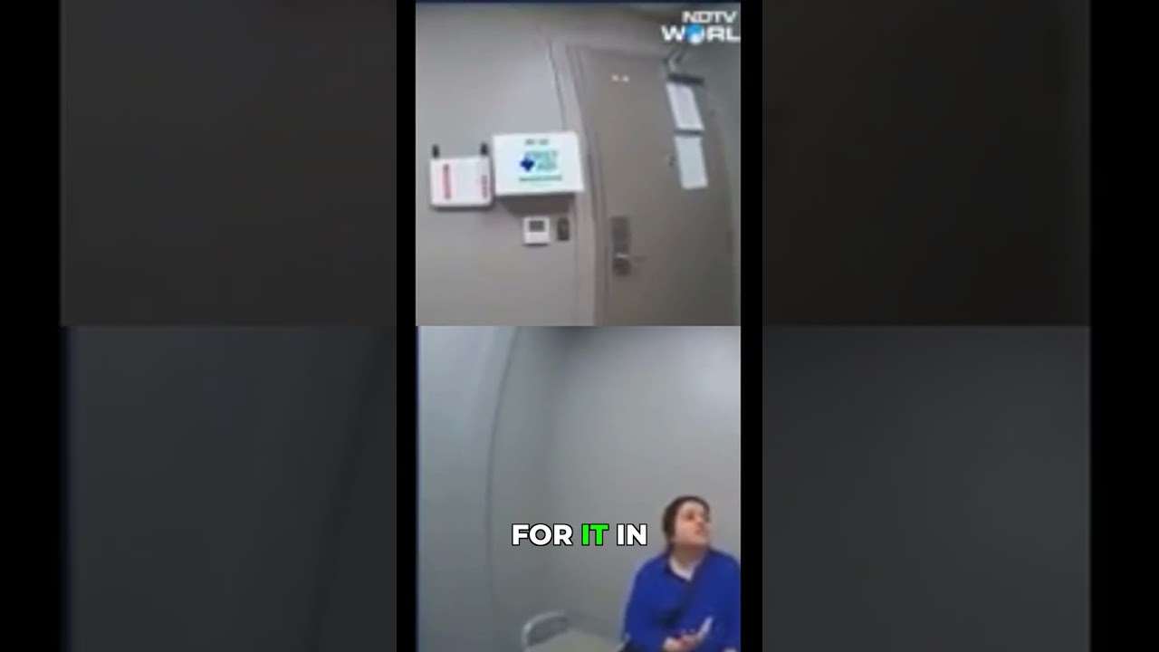 The Worst Shoplifter Excuses Ever Caught On Tape #WorthTheWatch #Viral