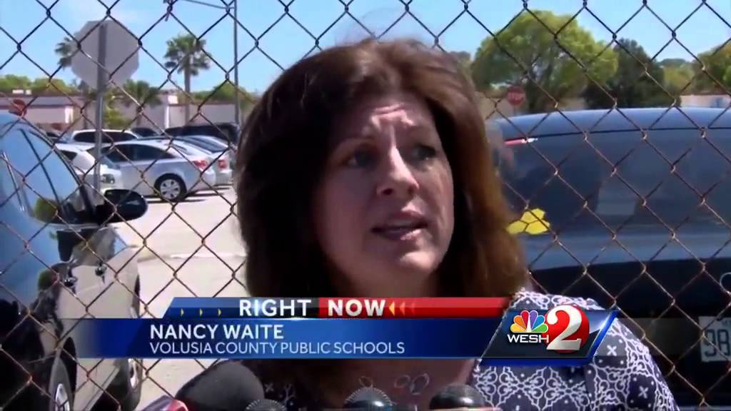 Teen arrested after hash oil brownies sicken students