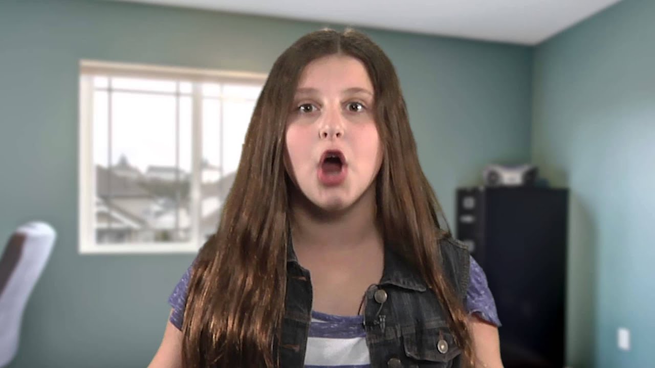 Verizon Cloud Video
