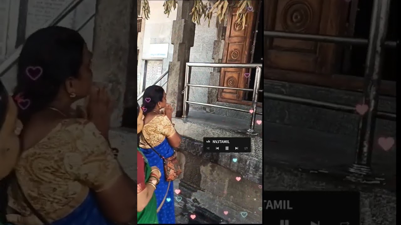 வெற்றி வேல் முருகா|VelVel MurugaSong|Om Muruga|வேல் முருகா பாடல்|MuruganTempleSongs|முருகன் சந்நிதி