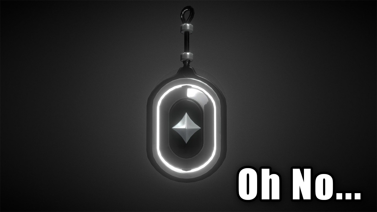 I Forced a VCT Caster to Watch us Play in Iron...