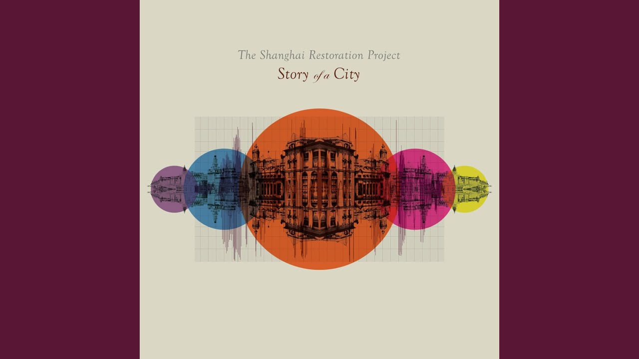 Acknowledgements